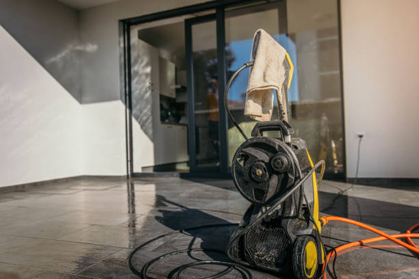 Best Warehouse Cleaning  in El Jon, CA